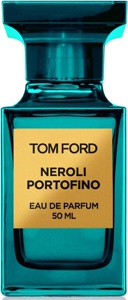 TOM FORD Neroli Portofino Eau de Parfum 50 ml produktbilde