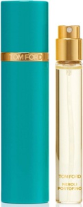 Tom Ford Neroli Portofino Atomizer 10 ml produktbillede