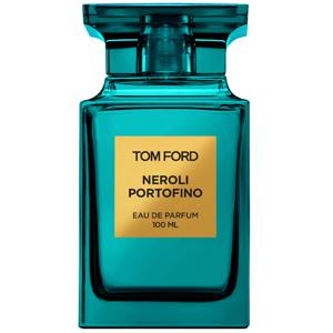 TOM FORD Neroli Portofino edp 100ml produkt bild