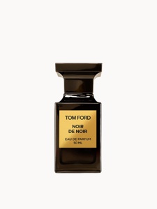 Tom Ford Noir De Noir product image