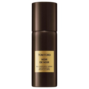 Tom Ford Noir De Noir Deo Spray 150ml produkt bild