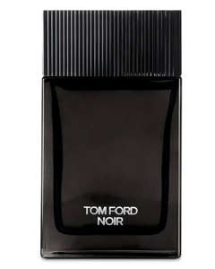 Tom Ford Noir Eau de Parfum 100 ml produktbillede