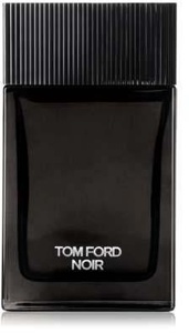 TOM FORD Noir Eau de Parfum 100 ml produktbilde