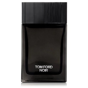 TOM FORD Noir - Eau de Parfum 100ml produkt bild