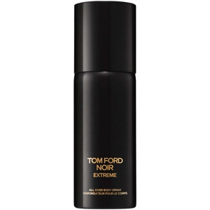 TOM FORD Noir Extreme All Over Body Spray 150 ml Produktbild