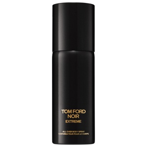 Tom Ford Noir Extreme All Over Body Spray 150 ml produktbillede