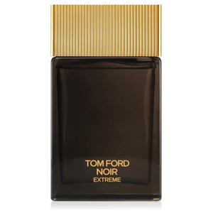 TOM FORD Noir Extreme Eau de Parfum - 100 ml produkt bild
