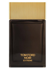 Tom Ford Noir Extreme produktbillede