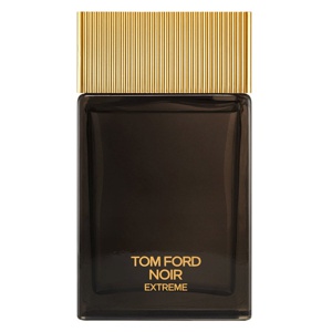 TOM FORD Noir Extreme Eau de Parfum 100 ml produktbilde
