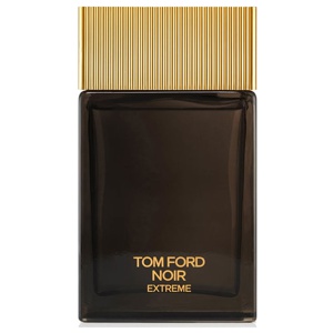 Tom Ford Noir Extreme Eau de Parfum 100ml product image