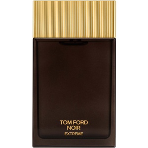 Tom Ford Noir Extreme EDP 150 ml Produktbild
