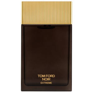 Tom Ford Noir Extreme produktbillede