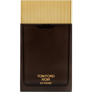TOM FORD Noir Extreme Eau de Parfum 150 ml produktbilde