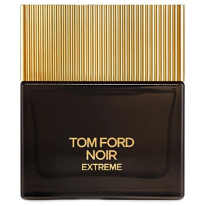 Tom Ford Noir Extreme produktbillede
