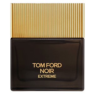 TOM FORD Noir Extreme Eau de Parfum 50 ml produktbilde