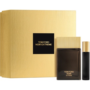 Tom Ford Noir Extreme Eau de Parfum Set 100 ml + 10 ml 1 pcs produktbillede