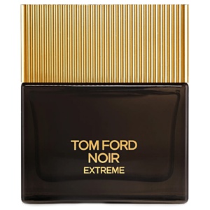 Tom Ford Noir Extreme EDP 50 ml Produktbild