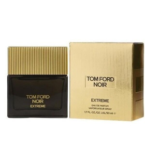 Tom Ford Noir Extreme EDP product image