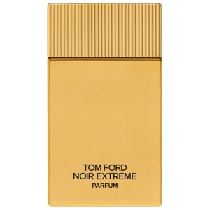 Tom Ford Noir Extreme Parfum 100 ml Produktbild