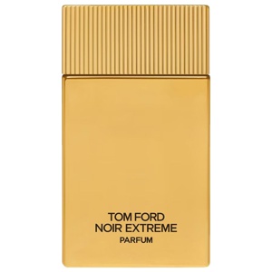 Tom Ford Noir Extreme produktbillede