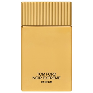 TOM FORD Noir Extreme Parfum 100 ml produktbilde