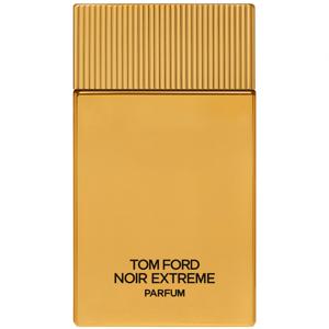 TOM FORD Noir Extreme Parfum 100ml produkt bild