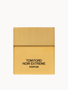 Tom Ford Noir Extreme Parfum 100ml product image