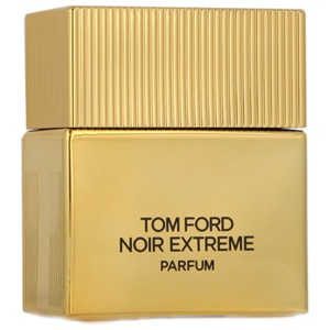 Tom Ford Noir Extreme produktbillede