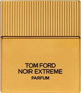 TOM FORD Noir Extreme Parfum 50 ml produktbilde