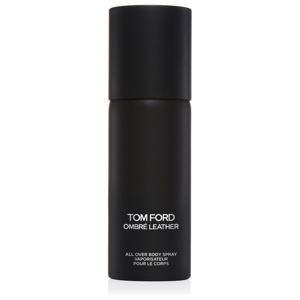 Tom Ford Ombré Leather All Over Body Spray produktbillede