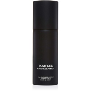 Tom Ford Ombré Leather All Over Body Spray 150 ml Produktbild