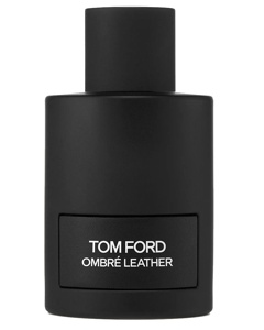 Tom Ford Ombré Leather produktbillede