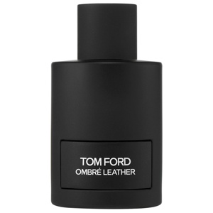 TOM FORD Ombré Leather Eau de Parfum 100 ml produktbilde