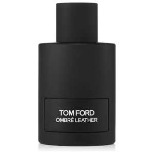 Tom Ford Ombré Leather produktbillede