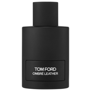 TOM FORD Ombré Leather Eau de Parfum 150 ml produktbilde