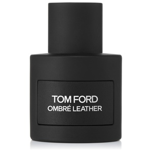 Tom Ford Ombré Leather produktbillede