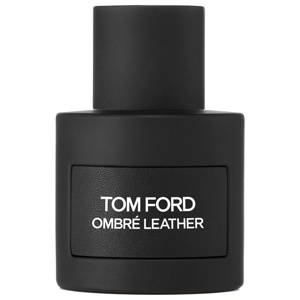 TOM FORD Ombré Leather Eau de Parfum 50 ml produktbilde