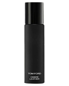 Tom Ford Ombré Leather produktbillede