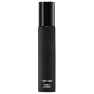 TOM FORD Ombré Leather Eau de Parfum Travel Spray 10 ml produktbilde