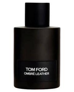 Tom Ford Ombré Leather EDP 150 ml Produktbild