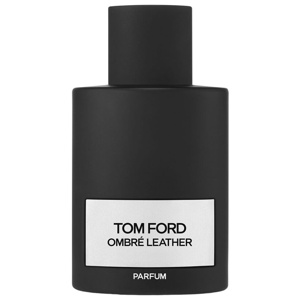 Tom Ford Ombré Leather Parfum 100 ml Produktbild