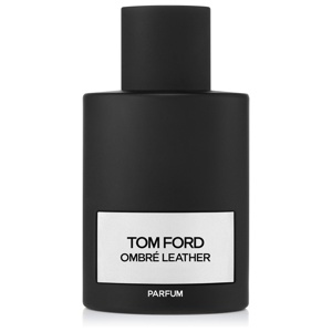 Tom Ford Ombré Leather produktbillede