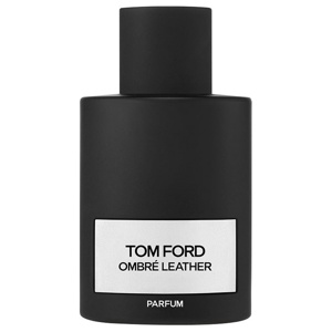 TOM FORD Ombré Leather Parfum 100 ml produktbilde