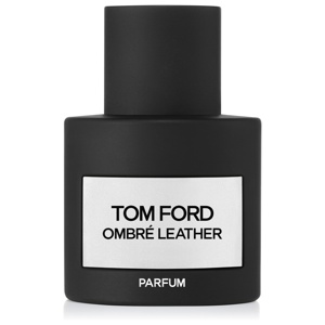 Tom Ford Ombré Leather produktbillede