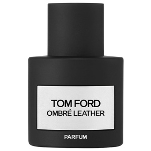 TOM FORD Ombré Leather Parfum 50 ml produktbilde