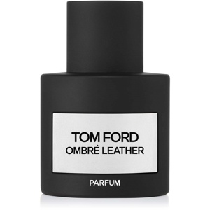 Tom Ford Ombré Leather Parfum 50 ml Produktbild