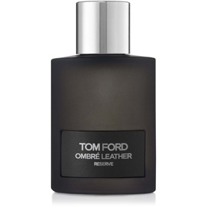 TOM FORD Ombré Leather Reserve 100 ml Produktbild