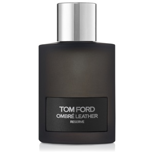 TOM FORD Ombré Leather Reserve 100 ml produktbillede