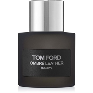 TOM FORD Ombré Leather Reserve 50 ml Produktbild