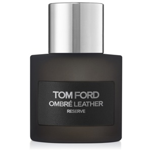 TOM FORD Ombré Leather Reserve 50 ml produktbillede